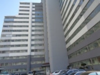 경매마당 경매정보 2022타경31233의 시세, 권리분석, 상세정보