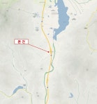 경매마당 경매정보 2022타경31530의 시세, 권리분석, 상세정보