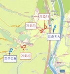 경매마당 경매정보 2022타경32267의 시세, 권리분석, 상세정보