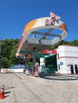 경매마당 경매정보 2022타경32946의 시세, 권리분석, 상세정보
