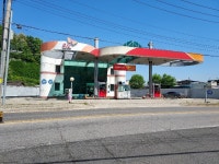 경매마당 경매정보 2022타경32946의 시세, 권리분석, 상세정보