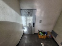 경매마당 경매정보 2022타경37095의 시세, 권리분석, 상세정보