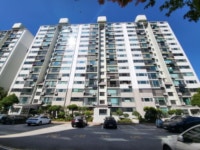 경매마당 경매정보 2022타경30994의 시세, 권리분석, 상세정보