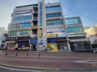 경매마당 경매정보 2022타경38784의 시세, 권리분석, 상세정보