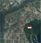 경매마당 경매정보 2023타경410의 시세, 권리분석, 상세정보