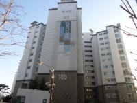 경매마당 경매정보 2022타경2507의 시세, 권리분석, 상세정보