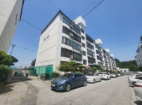 전라북도 군산시 산북동 하나리움시티의 경매정보, 시세, 권리분석, 상세정보