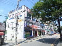 경매마당 경매정보 2023타경31575의 시세, 권리분석, 상세정보