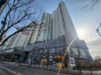 전라북도 익산시 부송동 리젠시빌의 경매정보, 시세, 권리분석, 상세정보