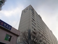 전라북도 익산시 부송동 동신의 경매정보, 시세, 권리분석, 상세정보