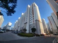 전라북도 군산시 산북동 하나리움시티의 경매정보, 시세, 권리분석, 상세정보