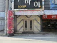 경매마당 경매정보 2017타경7338의 시세, 권리분석, 상세정보