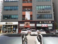 경매마당 경매정보 2020타경4124의 시세, 권리분석, 상세정보