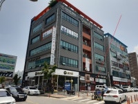 경매마당 경매정보 2020타경4124의 시세, 권리분석, 상세정보