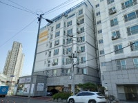 경매마당 경매정보 2021타경1160의 시세, 권리분석, 상세정보
