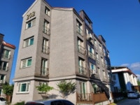 경매마당 경매정보 2021타경4152의 시세, 권리분석, 상세정보