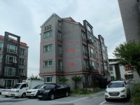 경매마당 경매정보 2021타경4152의 시세, 권리분석, 상세정보