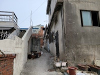 경매마당 경매정보 2021타경20406의 시세, 권리분석, 상세정보