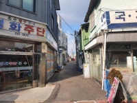 경매마당 경매정보 2022타경515의 시세, 권리분석, 상세정보