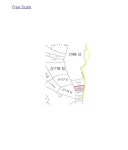 경매마당 경매정보 2022타경3569의 시세, 권리분석, 상세정보