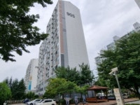 경매마당 경매정보 2022타경37736의 시세, 권리분석, 상세정보