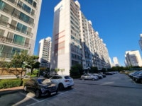 전라북도 군산시 산북동 하나리움시티의 경매정보, 시세, 권리분석, 상세정보