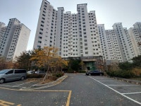 전라북도 군산시 산북동 하나리움시티의 경매정보, 시세, 권리분석, 상세정보