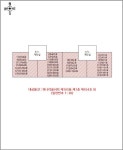 전라북도 군산시 산북동 하나리움시티의 경매정보, 시세, 권리분석, 상세정보