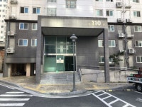 전라북도 군산시 산북동 하나리움시티의 경매정보, 시세, 권리분석, 상세정보