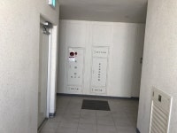 전라북도 군산시 산북동 하나리움시티의 경매정보, 시세, 권리분석, 상세정보