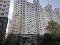 전라북도 군산시 산북동 하나리움시티의 경매정보, 시세, 권리분석, 상세정보