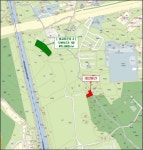 경매마당 경매정보 2022타경25705의 시세, 권리분석, 상세정보