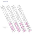 경매마당 경매정보 2023타경48의 시세, 권리분석, 상세정보
