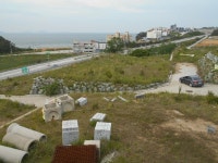 경매마당 경매정보 2021타경31058의 시세, 권리분석, 상세정보