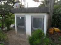 경매마당 경매정보 2021타경31515의 시세, 권리분석, 상세정보