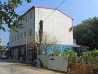 경매마당 경매정보 2022타경40299의 시세, 권리분석, 상세정보