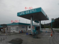 경매마당 경매정보 2019타경1552의 시세, 권리분석, 상세정보