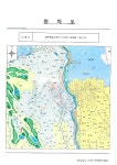 경매마당 경매정보 2020타경485의 시세, 권리분석, 상세정보