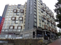 경매마당 경매정보 2020타경3170의 시세, 권리분석, 상세정보