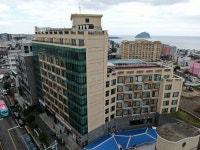 경매마당 경매정보 2020타경5343의 시세, 권리분석, 상세정보