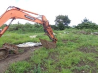 경매마당 경매정보 2020타경24672의 시세, 권리분석, 상세정보