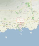 경매마당 경매정보 2020타경28520의 시세, 권리분석, 상세정보