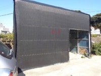 경매마당 경매정보 2021타경239의 시세, 권리분석, 상세정보