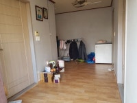 경매마당 경매정보 2021타경239의 시세, 권리분석, 상세정보