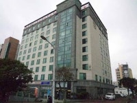 경매마당 경매정보 2021타경277의 시세, 권리분석, 상세정보
