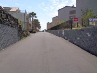 경매마당 경매정보 2023타경22820의 시세, 권리분석, 상세정보