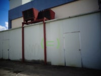 경매마당 경매정보 2021타경5326의 시세, 권리분석, 상세정보