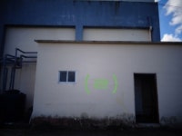 경매마당 경매정보 2021타경5326의 시세, 권리분석, 상세정보