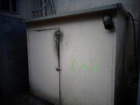 경매마당 경매정보 2021타경5326의 시세, 권리분석, 상세정보