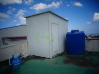 경매마당 경매정보 2021타경5326의 시세, 권리분석, 상세정보